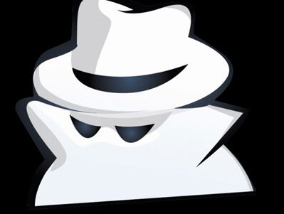 Алексей Ковалев