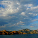 Галина Дзигаленко