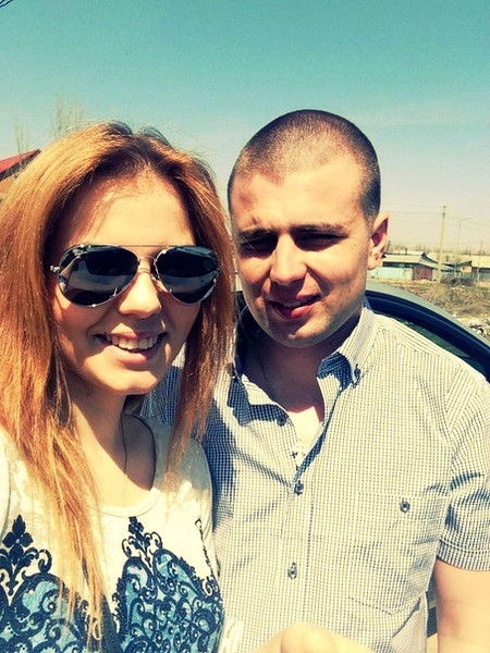 Лидия Малыхина