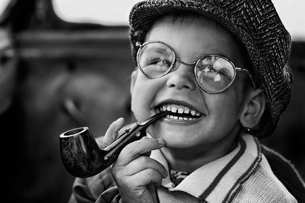 Виктор Лебедев