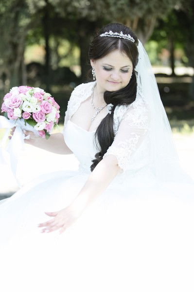 Елена Тарубарова