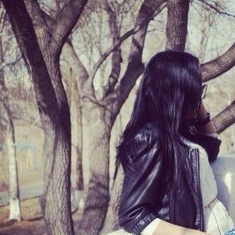 Молдир Жубанканова