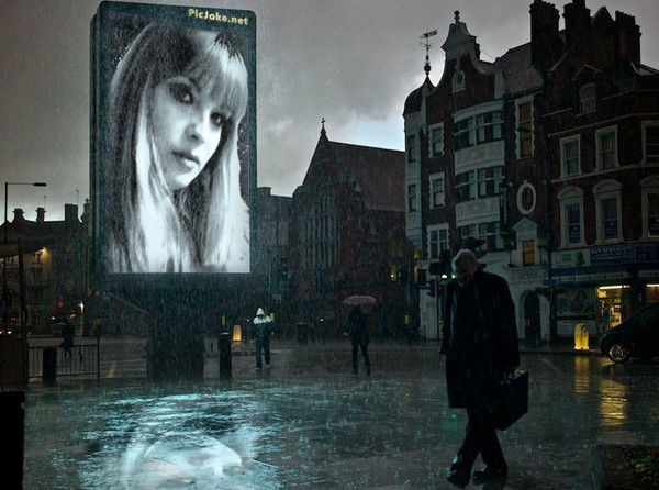 Оксана Ревенко