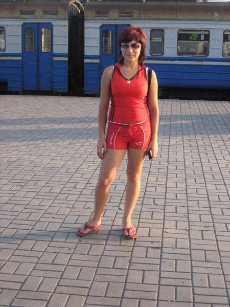 Виктория Лавриненко ( Гультяева )