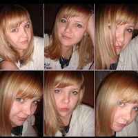 Ольга Свиридченко