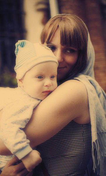 ??????? ???????????????