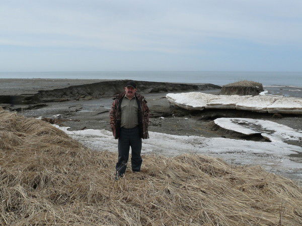 Михаил Гнитка