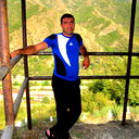 Artak Harutyunyan