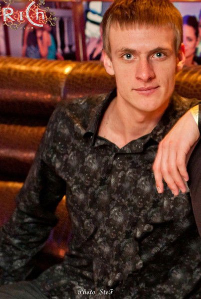 Степан Саламатин