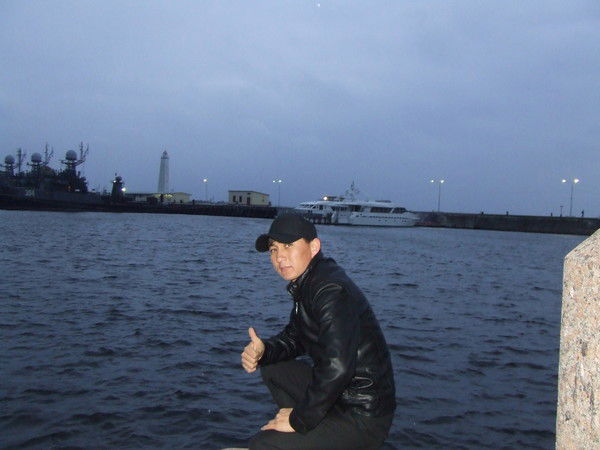 Дидар Асанов