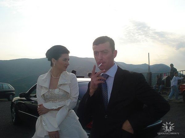 Vako0078 Mindiashvili