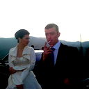 Vako0078 Mindiashvili