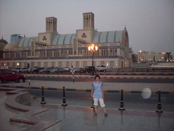 Лидия Ананьина