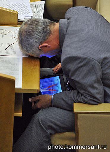 Цезарь Цезарь