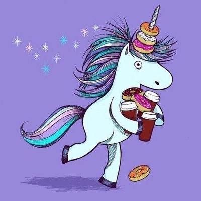 Анастасия Задорожная