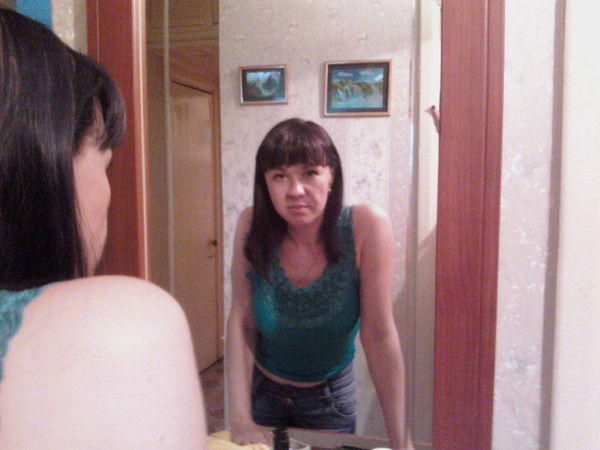 Елена Елена