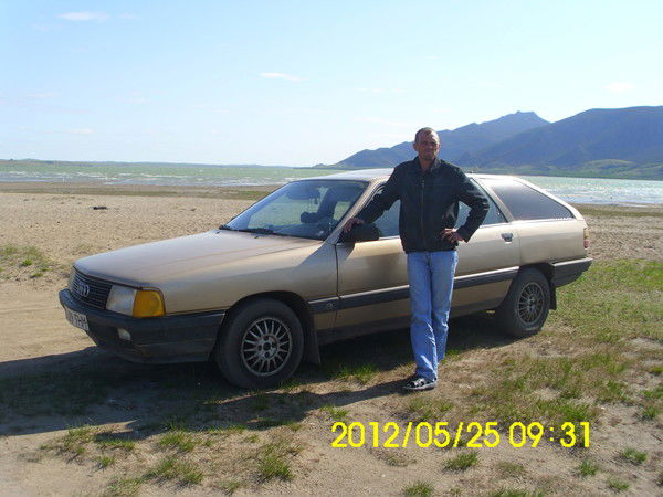 Дианис Альтенгоф