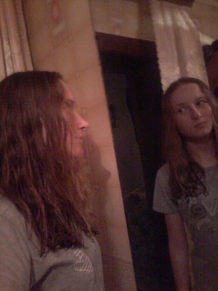 ***оксано4Ка*** ***