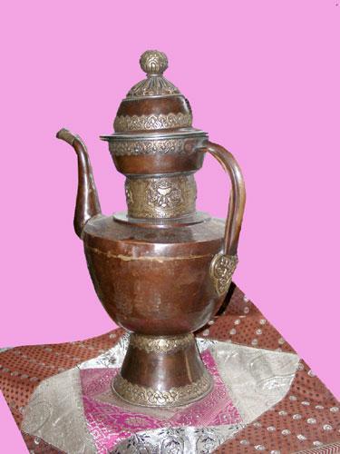 Вадим Пинчук