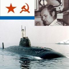 Владимир Телков