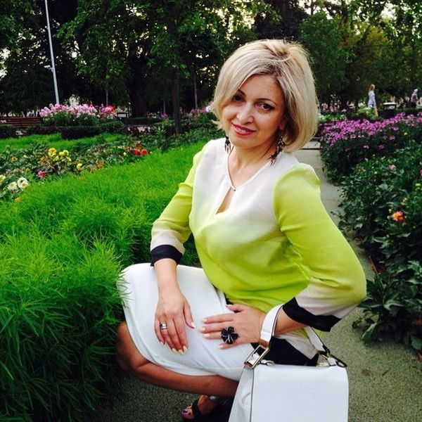 Неизвестно Неизвестно