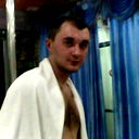 Сергей Шульженко