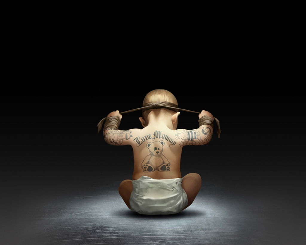 Эдуард Александров