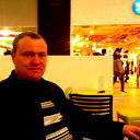 Рустем Курбангулов