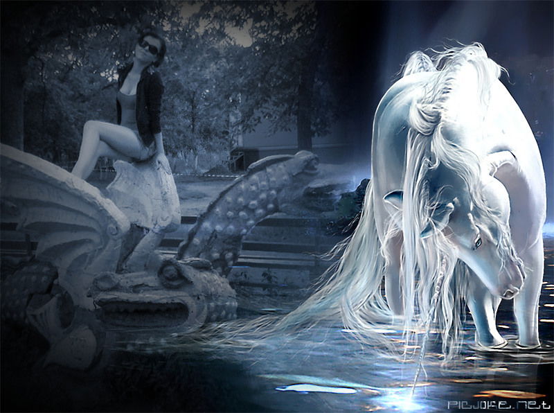 Ленусик** Борисова