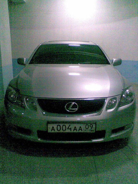 Таломир Тлехугов