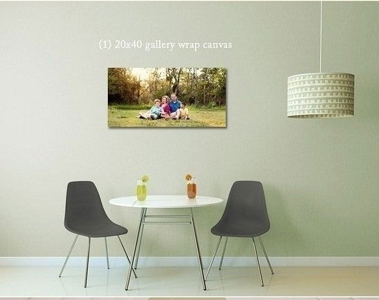 Константин Шкляров