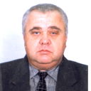 Сергей Семененко
