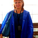 Дубинина Светлана