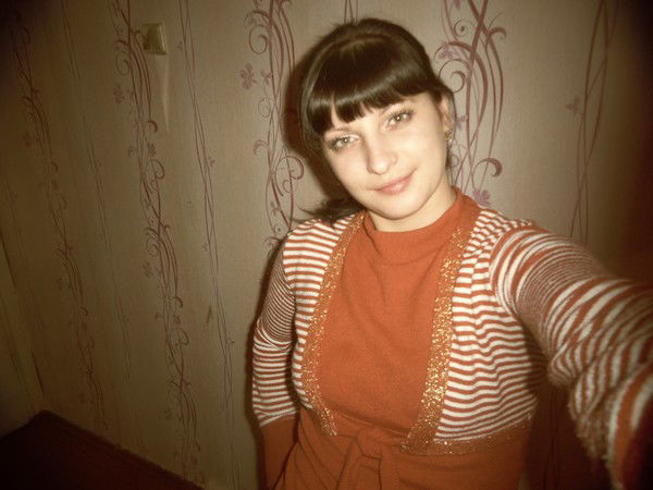 Снежана Медведева