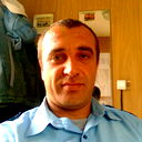 Алексей Семёнов