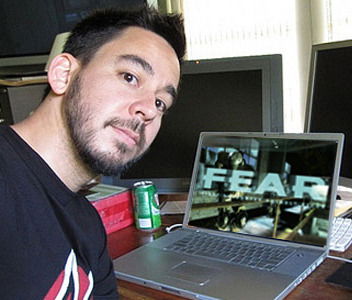 Павел Фирсов