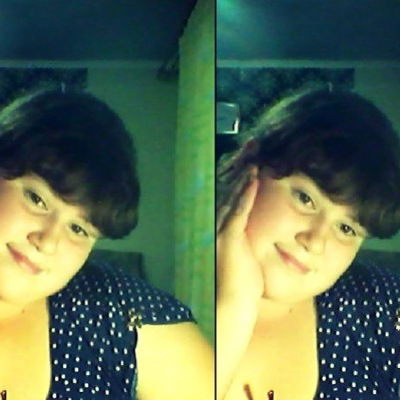 Екатерина Яковлева