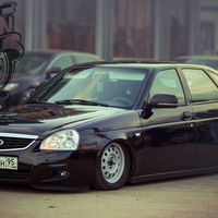 Илья Карманов