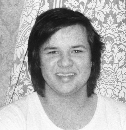 Юрий Скуратовский