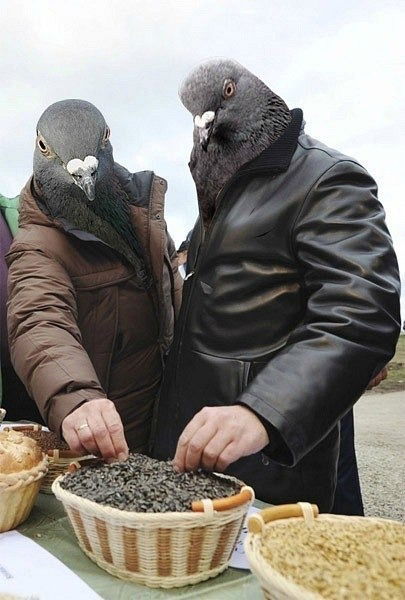 Ринат Галеев