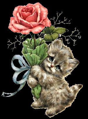 Маргарита Корнетова