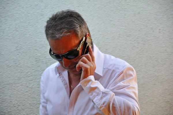 Ваня Капсомун