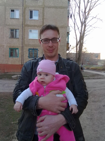 Анатолий Дурандин