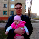 Анатолий Дурандин