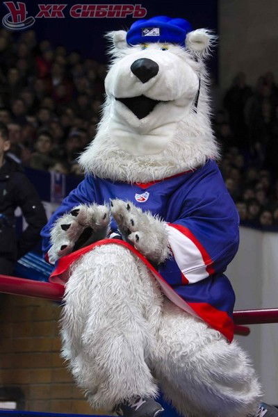 Андрей Шнайдер