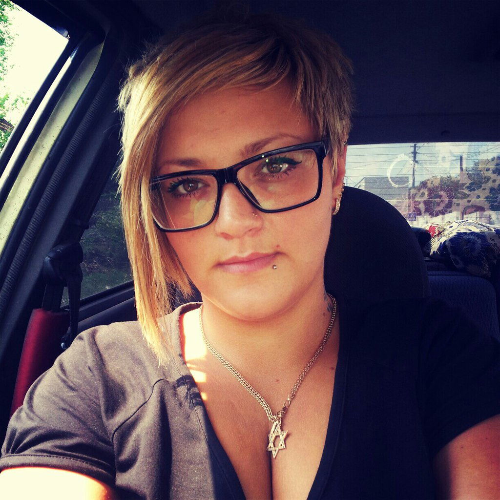 Тигра Королёва