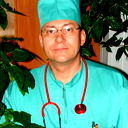 Ivan Lykov