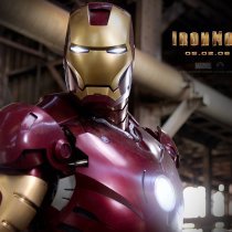 Илья Колбычев