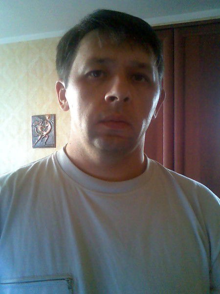 Андрей Лихачев