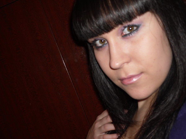 Ирина Газизуллина